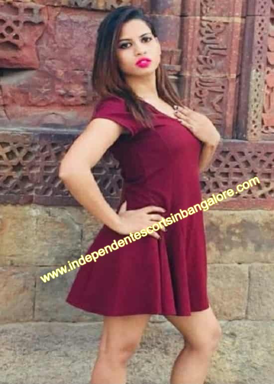 lowest price escorts in Whitefield  bangalore
